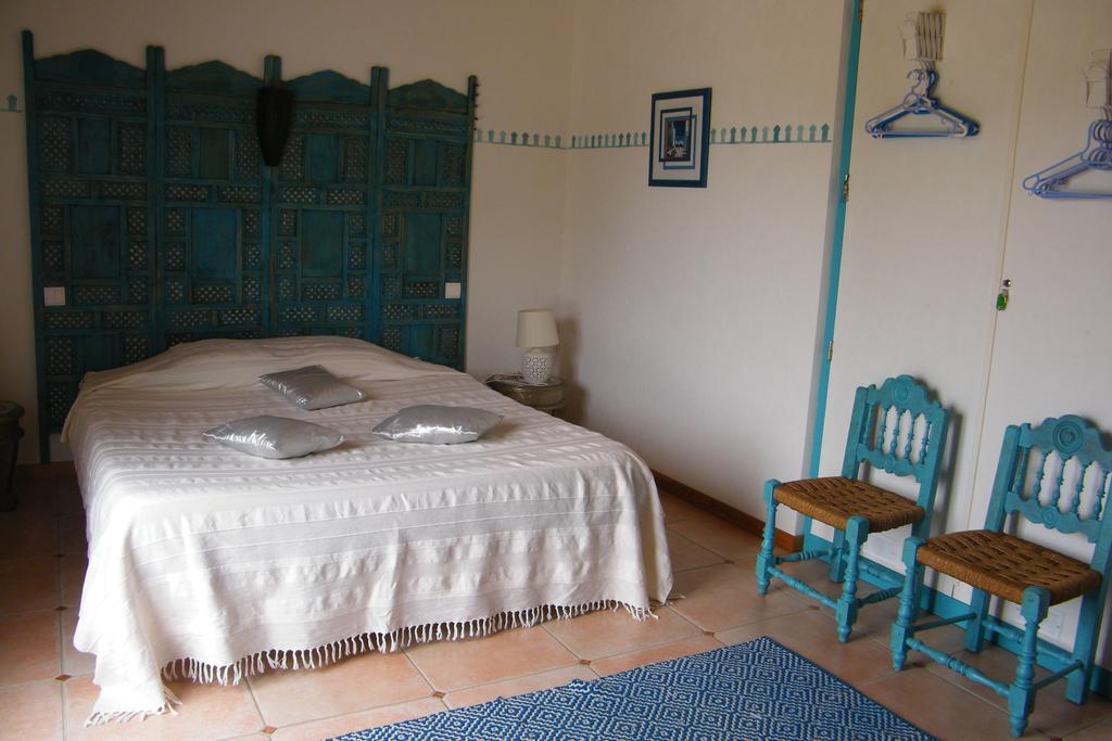 Hotel Chez Katy Et Dede Bangor Esterno foto