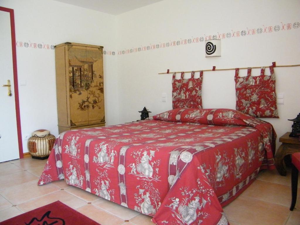 Hotel Chez Katy Et Dede Bangor Esterno foto