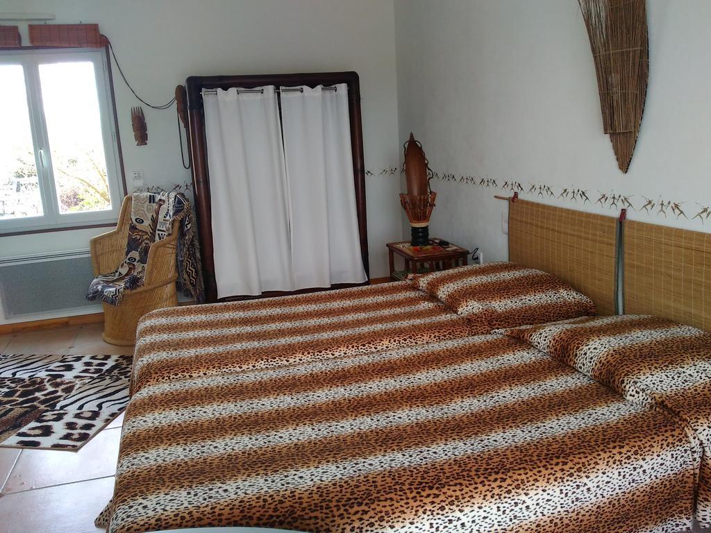 Hotel Chez Katy Et Dede Bangor Esterno foto