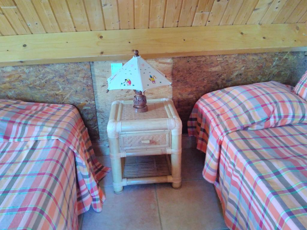 Hotel Chez Katy Et Dede Bangor Esterno foto